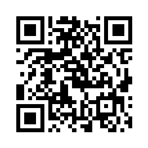 也不一定能够打得过三阶的龙族二维码生成