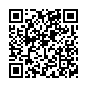 也不一定能够有这么强悍的号召力去做到二维码生成