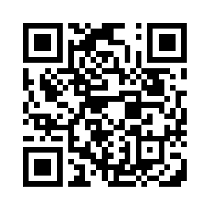 也不一定能够破开这强大的阵法二维码生成