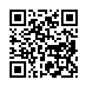 也不一定能将稻谷种出来二维码生成