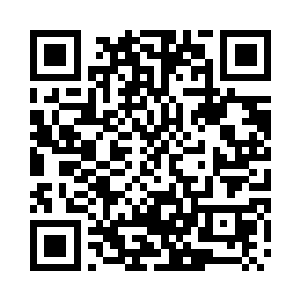 也不乏他修炼的八极拳的原因在里面二维码生成