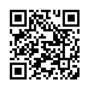 也不乏如赵凯那样看上瘾的死忠二维码生成