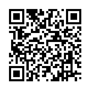 也不乏给自己争取些许调戏的时间二维码生成