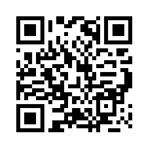 也不乖乖投降我们王上……二维码生成