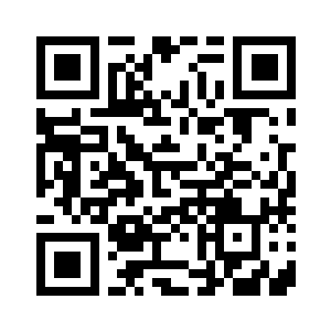 也不乖张璐涵会着急生气二维码生成