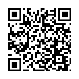 也不亏你恶补了那么多泡~妞知识啊二维码生成