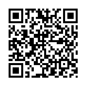 也不仅仅是为了掩护张大牛安全撤离二维码生成