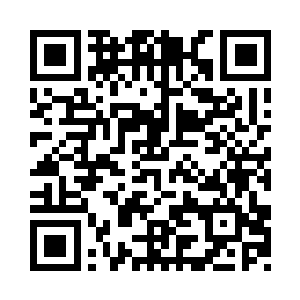 也不仅仅是只有强大的精神力就行的二维码生成