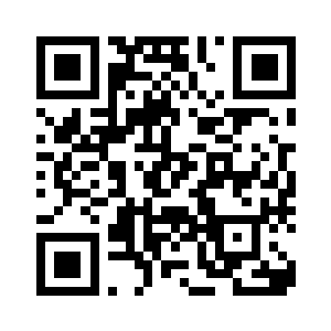 也不仅仅是探望顾氏那么简单二维码生成
