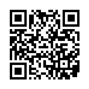 也不仅仅是藕断丝连这么的简单二维码生成
