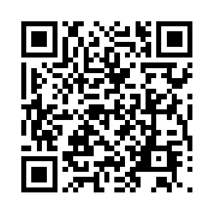 也不仅是因为他练成了九转玄功的第一重二维码生成