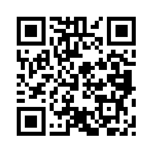 也不介意再镇压一把神月弓二维码生成