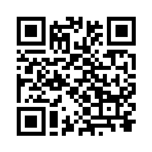 也不介意君北月方才的睥睨二维码生成