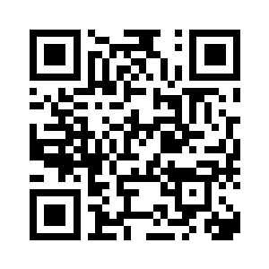 也不介意和叶楚开这样的玩笑二维码生成