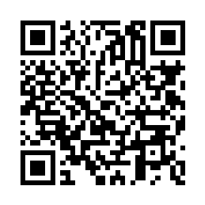 也不介意秦月瑶加入自己和风天翔的家庭中二维码生成