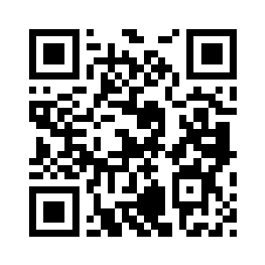 也不介意跟在阴潮后面接收失地二维码生成