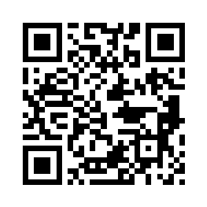 也不从问及长生和苗老汉去哪了二维码生成