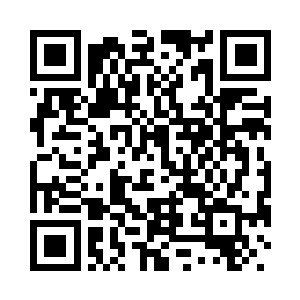 也不代表接下来的比赛他们会放水二维码生成