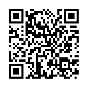 也不代表着混沌宇宙就是绝对安全的二维码生成