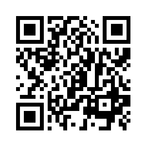 也不代表着生命的终结二维码生成