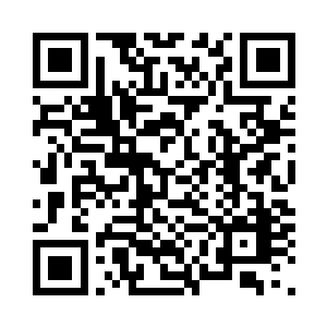 也不代表那么一些个臣子就会站出来二维码生成