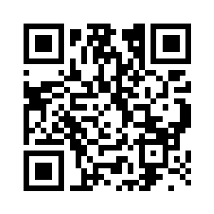 也不会一声不吭的便夜不归宿啊二维码生成