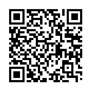 也不会上升到以后再也不见面的地步二维码生成