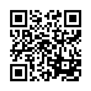 也不会不知道他们现在去了哪里二维码生成