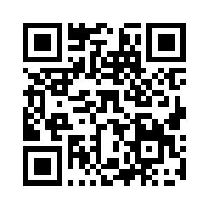 也不会不被人发现她没在家了二维码生成