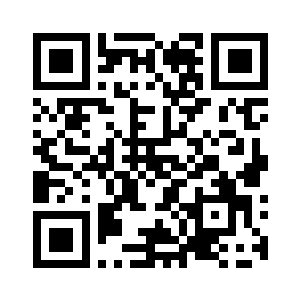 也不会与此刻白莲教主正面硬拼二维码生成