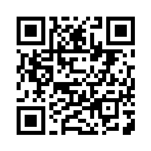 也不会丢了几万条性命下来二维码生成