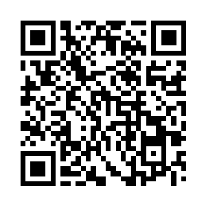 也不会为了日军把自己家的精兵给搭进去二维码生成