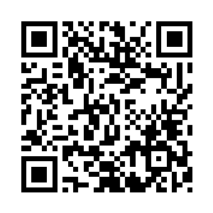 也不会为了牛芬兰闹得崔家几年鸡犬不宁了二维码生成