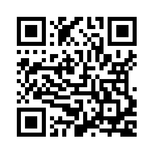 也不会为了这种鸡毛蒜皮的小事二维码生成