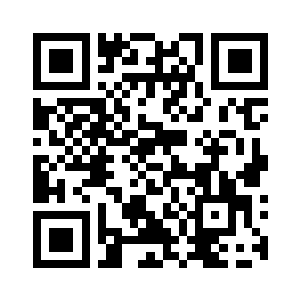 也不会从根本上提升你的战斗力二维码生成