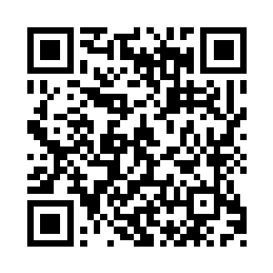 也不会倾整个建筑公司的力量去打造这幢建筑二维码生成