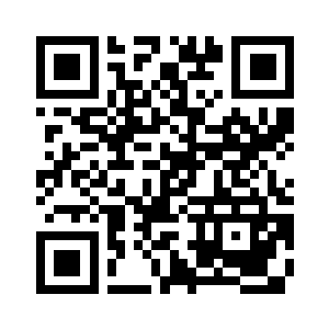 也不会做出过于乐观的估计二维码生成