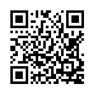 也不会做出这种无脑出格的事情二维码生成