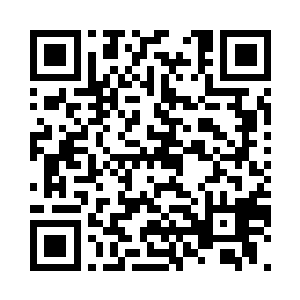 也不会傻乎乎向全世界其他组织解释二维码生成