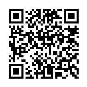 也不会像以前那样见着人就不敢抬头二维码生成