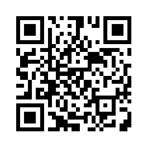 也不会像良妃这样动不动就撒泼二维码生成