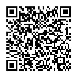 也不会像那些蹩脚的盗墓者一样将主意打在这些可怜虫的尸体身上二维码生成
