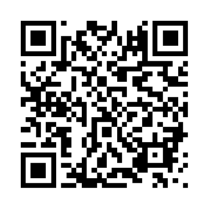 也不会再受上这么一重一重的屈辱二维码生成