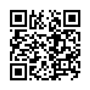 也不会再待在这里……连俢肆二维码生成