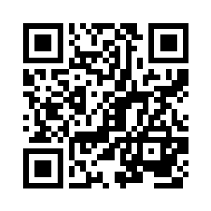 也不会再有什么宝藏了二维码生成