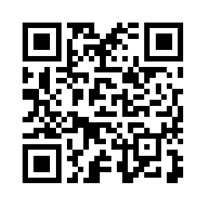 也不会再有任何的提升二维码生成