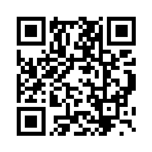 也不会再给任何人面子二维码生成