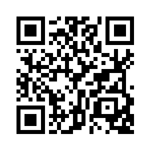 也不会再要你们的天材地宝二维码生成