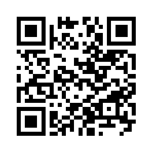 也不会再遇到类似此次的事情二维码生成