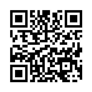 也不会冲过我们的伏击点二维码生成